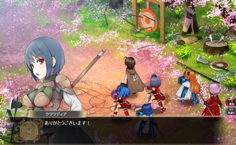 ���������꡼ No.005�Υ���ͥ������ / �֤���Ѥˡ������륺�ץ쥪��ã5�ͤ��ɲå��ʥꥪ�������������������Ȣ�ȶ�Ȣ�νи�Ψ��3�ܤˤʤ륭���ڡ����