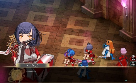 ���������꡼ No.008�Υ���ͥ������ / �֤���Ѥˡ������륺�ץ쥪��ã5�ͤ��ɲå��ʥꥪ�������������������Ȣ�ȶ�Ȣ�νи�Ψ��3�ܤˤʤ륭���ڡ����