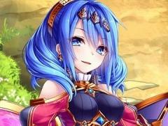 �֤���Ѥˡ������륺�ץ쥪��ã5�ͤ��ɲå��ʥꥪ�������������������Ȣ�ȶ�Ȣ�νи�Ψ��3�ܤˤʤ륭���ڡ����