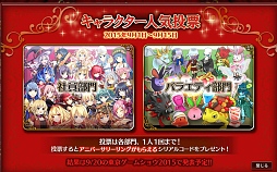 ꡼ No.002 | 1ǯǰ٥Ȥ»Ρ֤Ѥˡ륺ס1ǯεǰ٤917ˤϡȹɤϤΤɬå٤