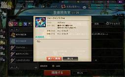 ꡼ No.007 | 1ǯǰ٥Ȥ»Ρ֤Ѥˡ륺ס1ǯεǰ٤917ˤϡȹɤϤΤɬå٤