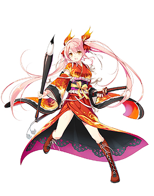 ���������꡼ No.003�Υ���ͥ������ / �֤���Ѥˡ������륺�פ�ǯ������եȡ�ɮ�ޤ�פ�����ܡ���ŵ������դ�ɮ�ޤ�����䤬DMM����ǥ�������