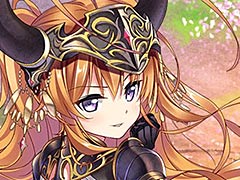 ֤Ѥˡ륺פ˥åȤ5ͤΥ饯ȡ꡼٥ȤⳫ