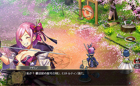 ꡼ No.005Υͥ / ֤Ѥˡ륺פ˥åȤ5ͤΥ饯ȡ꡼٥ȤⳫ