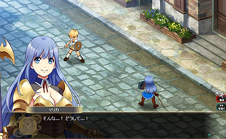 ꡼ No.007Υͥ / ֤Ѥˡ륺פ˥åȤ5ͤΥ饯ȡ꡼٥ȤⳫ