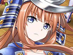 ֤Ѥˡ륺ס5Υ饯ȡ꡼俷뤬äʤɤ