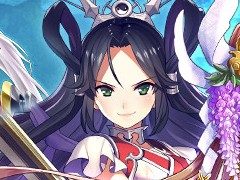 ֤Ѥˡ륺סᥤ󥯥25ϡָ嫤פҰߥꥢȥʤɲ