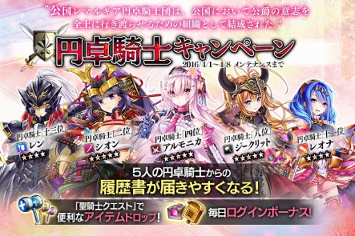 ���������꡼ No.001�Υ���ͥ������ / �֤���Ѥˡ������륺�ױ���Υ����ڡ����»ܡ������ʥꥪ�ɲä�