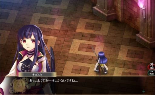 ���������꡼ No.005�Υ���ͥ������ / �֤���Ѥˡ������륺�ױ���Υ����ڡ����»ܡ������ʥꥪ�ɲä�