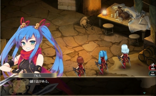 ���������꡼ No.008�Υ���ͥ������ / �֤���Ѥˡ������륺�ױ���Υ����ڡ����»ܡ������ʥꥪ�ɲä�