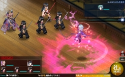 ꡼ No.003 | ֤Ѥˡ륺פΥ饯ȡ꡼˿ʥꥪ5Ĥо