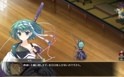 ꡼ No.004 | ֤Ѥˡ륺פΥ饯ȡ꡼˿ʥꥪ5Ĥо