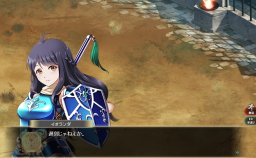 ꡼ No.005 | ֤Ѥˡ륺פΥ饯ȡ꡼˿ʥꥪ5Ĥо