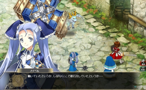 ꡼ No.006 | ֤Ѥˡ륺פΥ饯ȡ꡼˿ʥꥪ5Ĥо