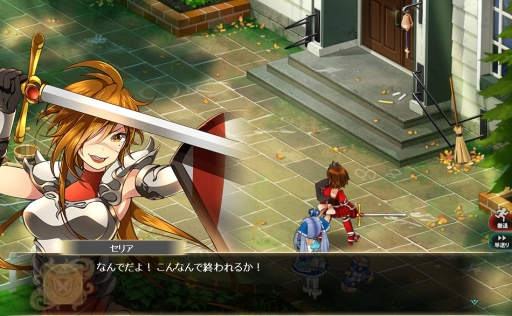 ꡼ No.007 | ֤Ѥˡ륺פΥ饯ȡ꡼˿ʥꥪ5Ĥо