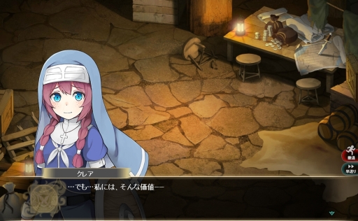 ꡼ No.008 | ֤Ѥˡ륺פΥ饯ȡ꡼˿ʥꥪ5Ĥо