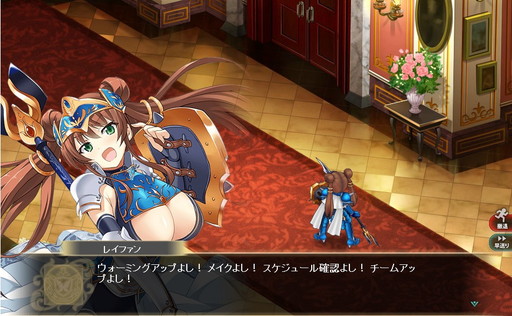 ���������꡼ No.001�Υ���ͥ������ / �֤���Ѥˡ������륺�פ˥쥤�ե����ޥ륰��åȤʤɤΥ��ȡ��꡼���ɲ�