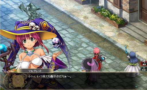 ���������꡼ No.002�Υ���ͥ������ / �֤���Ѥˡ������륺�פ˥쥤�ե����ޥ륰��åȤʤɤΥ��ȡ��꡼���ɲ�