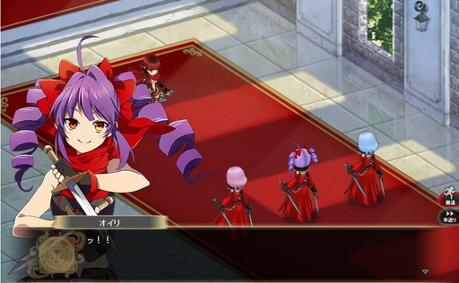 ���������꡼ No.005�Υ���ͥ������ / �֤���Ѥˡ������륺�פ˥쥤�ե����ޥ륰��åȤʤɤΥ��ȡ��꡼���ɲ�