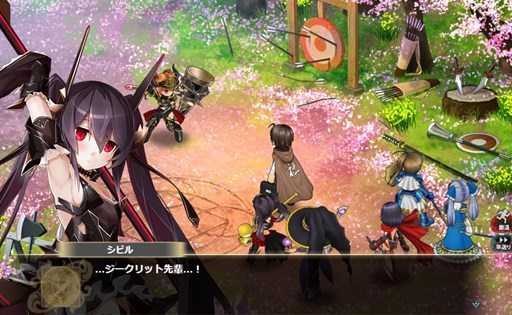 ꡼ No.002Υͥ / ֤Ѥˡ륺ס֤Ѥˡ饯ȡ꡼ס׳