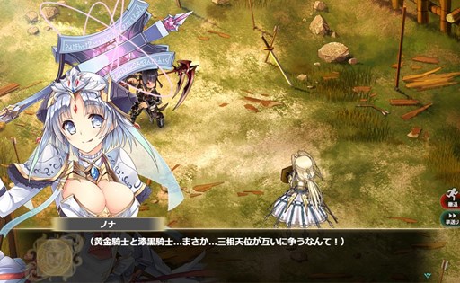 ꡼ No.003Υͥ / ֤Ѥˡ륺ס֤Ѥˡ饯ȡ꡼ס׳