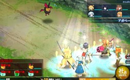 ꡼ No.002Υͥ / ֤Ѥˡ륺ס֤Ѥˡ2ǯǰ٥ȡ2