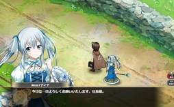 ꡼ No.003Υͥ / ֤Ѥˡ륺ס֤Ѥˡ2ǯǰ٥ȡ2