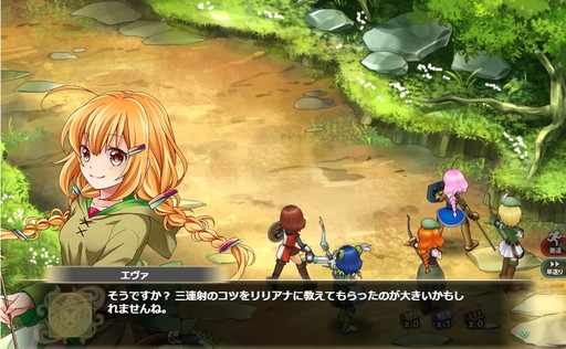 ���������꡼ No.003�Υ���ͥ������ / �֤���Ѥˡ������륺�ס���5�������о줹��Ȼ���ŷ�̥����ڡ���ɤ�����