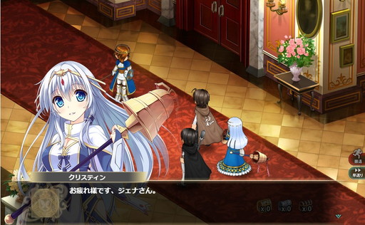 ���������꡼ No.004�Υ���ͥ������ / �֤���Ѥˡ������륺�ס���5�������о줹��Ȼ���ŷ�̥����ڡ���ɤ�����