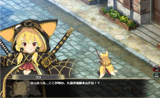 ���������꡼ No.005�Υ���ͥ������ / �֤���Ѥˡ������륺�ס���5�������о줹��Ȼ���ŷ�̥����ڡ���ɤ�����