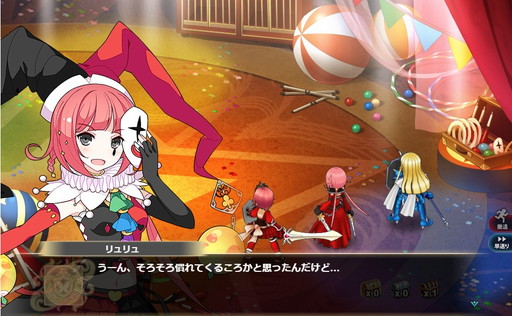 ���������꡼ No.008�Υ���ͥ������ / �֤���Ѥˡ������륺�ס���5�������о줹��Ȼ���ŷ�̥����ڡ���ɤ�����