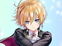 �֤���Ѥˡ������륺�ץᥤ�󥯥�������������ϡֹ�ζ������פ��������������Ұ��θ��ƥ���ߡ��إ륬���ꥦ��뤬�ɲä�