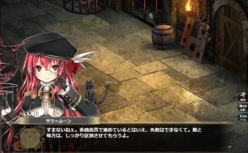 画像ギャラリー No.003のサムネイル画像 / 「かんぱに☆ガールズ」，「かんぱに☆物語を紡ぐキャンペーン」が開催