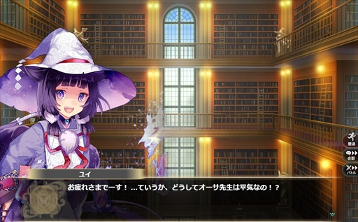 画像ギャラリー No.004のサムネイル画像 / 「かんぱに☆ガールズ」，公式ニコ生番組を3月19日に放送。「かんぱに☆物語を紡ぐキャンペーン」の開催も