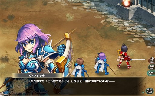 画像ギャラリー No.006のサムネイル画像 / 「かんぱに☆ガールズ」，「帰ってきた！かんぱに☆湯気とモニクとバスタオル」開催