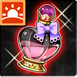 画像ギャラリー No.002のサムネイル画像 / 「かんぱに☆ガールズ」，開催中の夏イベント第2弾に「夏のウィークリークエスト３.」が登場