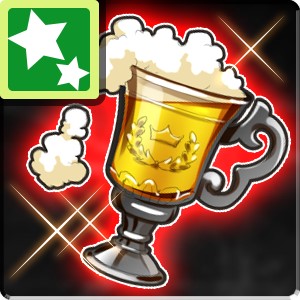 画像ギャラリー No.003のサムネイル画像 / 「かんぱに☆ガールズ」，「なつぱに☆スイート・サマー・ストーリー4」の最終週がスタート