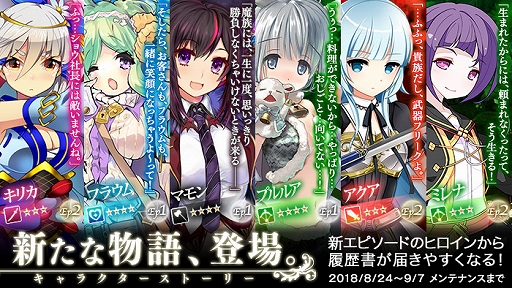 ���������꡼ No.005�Υ���ͥ������ / �֤���Ѥˡ������륺�ס��֤���Ѥˡ�4��ǯ���٥������ס��פ����š��軰�����ϡ�Ķ�ۤΥ롼��ɤγ�����