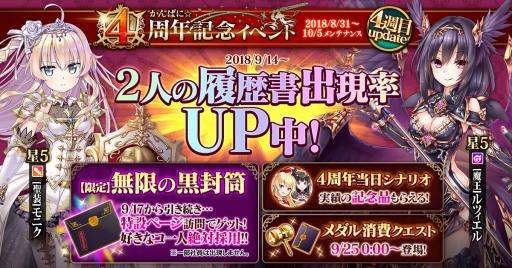 ꡼ No.001Υͥ / ֤Ѥˡ륺סƼĹ祭ڡ