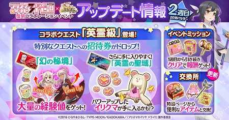 ���������꡼ No.001�Υ���ͥ������ / �֤���Ѥˡ������륺�ס��ȥץꥺ�ޡ������ �ɥ饤!!�����拾��ܤ�������