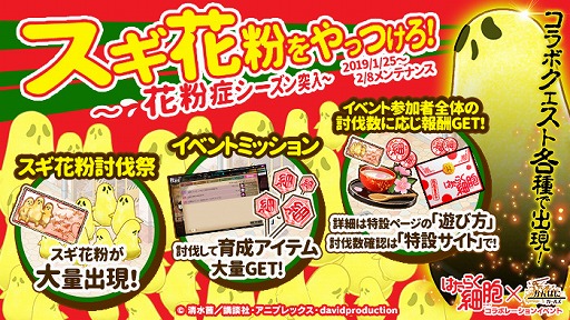 ���������꡼ No.007�Υ���ͥ������ / �֤���Ѥˡ������륺�פ�TV���˥�֤Ϥ��餯��˦�פΥ���ܥ��٥�Ȥ�����