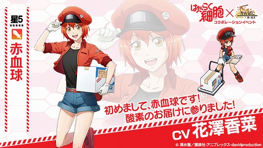 ���������꡼ No.012�Υ���ͥ������ / �֤���Ѥˡ������륺�פ�TV���˥�֤Ϥ��餯��˦�פΥ���ܥ��٥�Ȥ�����