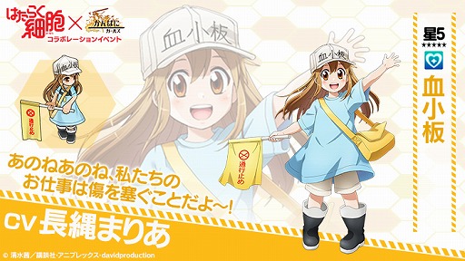 ���������꡼ No.013�Υ���ͥ������ / �֤���Ѥˡ������륺�פ�TV���˥�֤Ϥ��餯��˦�פΥ���ܥ��٥�Ȥ�����