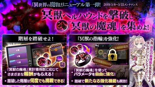 ���������꡼ No.003�Υ���ͥ������ / �֤���Ѥˡ������륺�ס�����������ʪ��������˥塼����