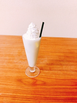 画像ギャラリー No.008のサムネイル画像 / 「かんぱに☆ガールズ」のコラボカフェがThe NeworderTable渋谷駅店にて5月1日より開催