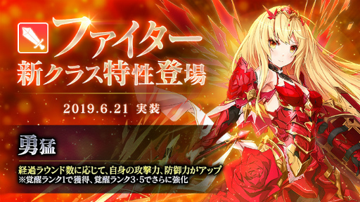 ���������꡼ No.002�Υ���ͥ������ / �֤���Ѥˡ������륺�ס���5���Ұ��ȥ�͡ɤ����٥�Ȥǳ�����ǽ