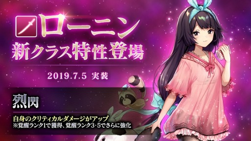 ���������꡼ No.004�Υ���ͥ������ / �֤���Ѥˡ������륺�ס��Ѥ���޻Ѥο�����餬�о졣���٥�ȡ֤Ѥ���Ѥˡ��Ի׵Ĥʤޤ���ȥ����µܡפ�����