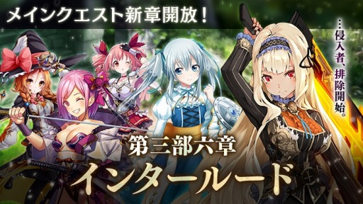 ���������꡼ No.002�Υ���ͥ������ / �֤���Ѥˡ������륺�ס��֥륫�Τ���Ƥʤ������ڡ��󡪡פ�������������