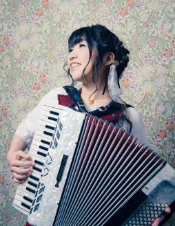 ���������꡼ No.002�Υ���ͥ������ / �֤���Ѥˡ������륺�פΥ��ꥸ�ʥ륵����ɥȥ�å���2�Ƥ�����ȯ��