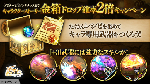 ���������꡼ No.003�Υ���ͥ������ / �֤���Ѥˡ������륺�ס������᡼���׻����¥ƥ��ȥ����ڡ���򳫺�